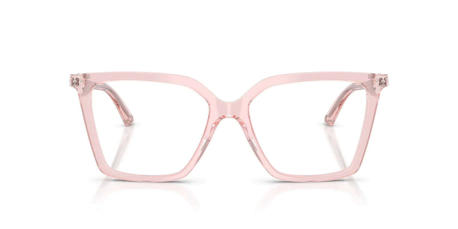 Jimmy Choo 3054U Eyeglasses - view 20